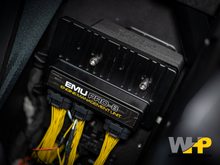 Load image into Gallery viewer, Polaris RZR Turbo R Adapter