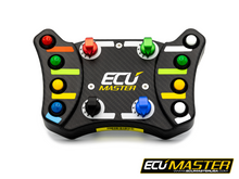 Load image into Gallery viewer, ECUMaster Wireless Racing Panel w/Receiver
