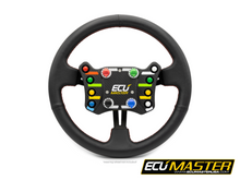 Load image into Gallery viewer, ECUMaster Wireless Racing Panel w/Receiver