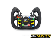 Load image into Gallery viewer, ECUMaster Wireless Racing Panel w/Receiver