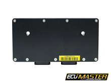 Load image into Gallery viewer, GDI Driver for EMU PRO