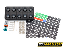 Load image into Gallery viewer, 10-Position CAN Keyboard