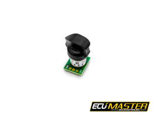 Load image into Gallery viewer, 12 Position Rotary Switch