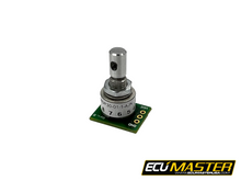 Load image into Gallery viewer, 12 Position Rotary Switch