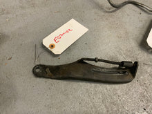 Load image into Gallery viewer, 7M Alternator Tensioner Bracket