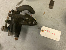 Load image into Gallery viewer, 7M Thermostat Housing