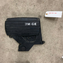 Load image into Gallery viewer, GE Upper Timing Cover