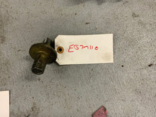 Load image into Gallery viewer, 7M Crankshaft Bolt