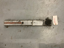 Load image into Gallery viewer, Toyota 7M GTE Intake Side Valve Cover