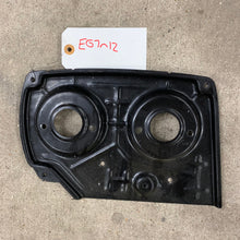 Load image into Gallery viewer, Metal Upper Timing Cover