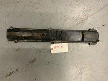 Load image into Gallery viewer, Toyota 7M GTE Exhaust Side Valve Cover