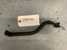 Load image into Gallery viewer, Toyota 7M GTE Turbo Brace