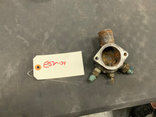 Load image into Gallery viewer, Toyota 7M Thermostat Housing