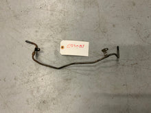 Load image into Gallery viewer, Toyota 7M Vacuum Pipe for Power Steering Valve