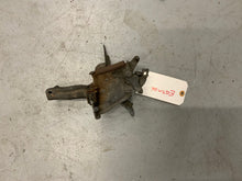 Load image into Gallery viewer, Toyota 7M GE Throttle Linkage