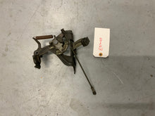 Load image into Gallery viewer, Toyota 7M GTE Throttle Linkage