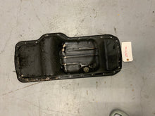 Load image into Gallery viewer, Toyota 7M Oil Pan
