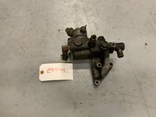 Load image into Gallery viewer, Toyota 7M Thermostat Housing