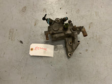 Load image into Gallery viewer, Toyota 7M Thermostat Housing