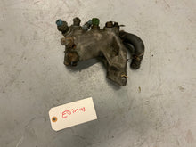 Load image into Gallery viewer, Toyota 7M Thermostat Housing