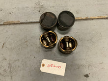 Load image into Gallery viewer, Toyota 7M GE Pistons (set of 4)