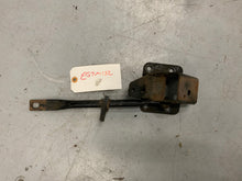 Load image into Gallery viewer, 87-88 7M Intake Side Motor Mount Bracket