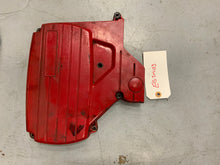 Load image into Gallery viewer, Toyota 7M Upper Timing Cover