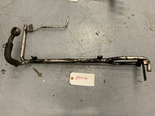 Load image into Gallery viewer, 7M Engine Coolant Pipe with Head banjo