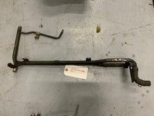 Load image into Gallery viewer, 7M Coolant Pipe