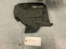 Load image into Gallery viewer, 7M GTE Upper Timing Cover