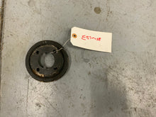Load image into Gallery viewer, 7M Water Pump Pulley