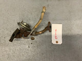Toyota Supra 7M EGR Valve
