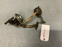 Load image into Gallery viewer, Toyota Supra 7M EGR Valve