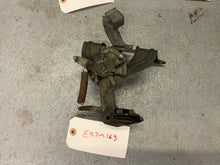 Load image into Gallery viewer, Toyota Supra 7MGTE Throttle Linkage