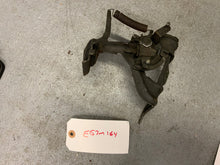 Load image into Gallery viewer, Toyota Supra 7MGTE Throttle Linkage