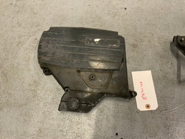 Toyota Supra 7M Upper Timing Cover