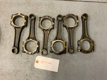 Load image into Gallery viewer, Toyota Supra 7M Connecting Rods