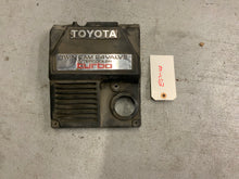 Load image into Gallery viewer, Toyota Supra 7MGTE Ignition Coil Cover