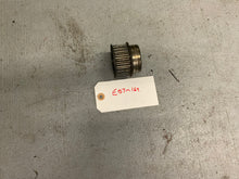 Load image into Gallery viewer, Toyota Supra 7M Lower Timing Gear
