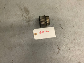 Toyota Supra 7M Lower Timing Gear