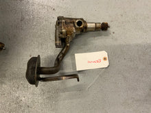 Load image into Gallery viewer, Toyota Supra 7M Oil Pump OEM
