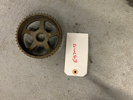 Toyota Supra 7M Oil Pump Sprocket