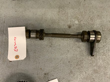 Load image into Gallery viewer, Toyota Supra 7M Oil Pump Shaft