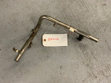 Load image into Gallery viewer, Toyota Supra 7MGTE Crank Case Breather Pipe