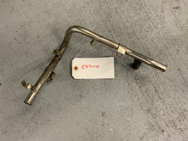 Toyota Supra 7MGTE Crank Case Breather Pipe