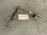 Toyota Supra 7MGTE Crank Case Breather Pipe
