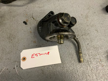 Load image into Gallery viewer, 7MGTE Oil Filter Housing with Bolt