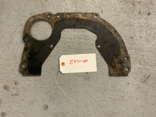 Load image into Gallery viewer, Toyota Supra 7M Engine Block Spacer