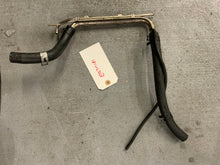 Load image into Gallery viewer, Toyota Supra 7MGTE Idle Pipe