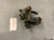 Load image into Gallery viewer, 7M THERMOSTAT HOUSING